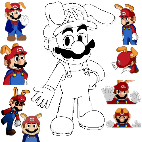 mario_unused.png