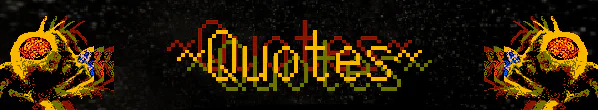 fkpasta_quotes.png fkpasta_quotes.png