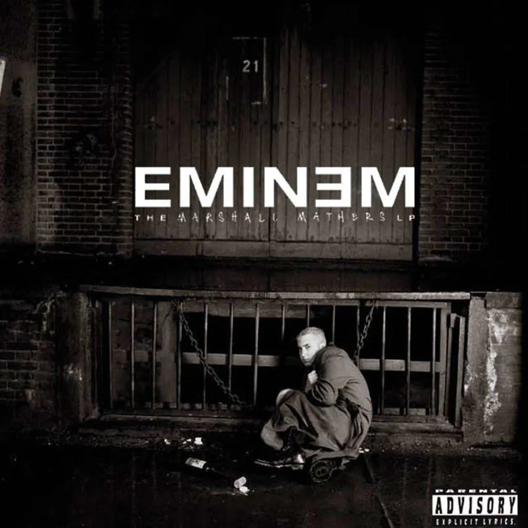 pm_6116_eminem-marshall-mathers.jpg