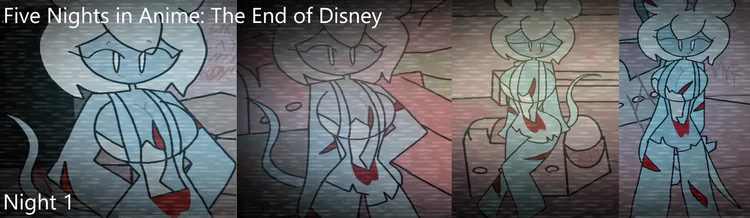 fnia_the_end_of_disney.png