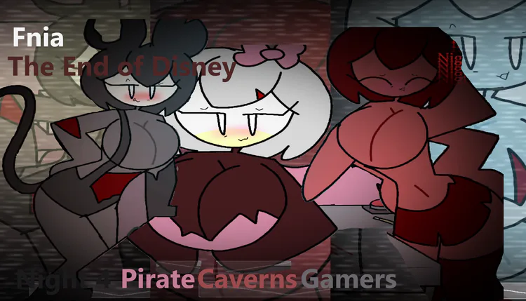 the_end_of_disney_night_4_pirate_caverns_gamers.png