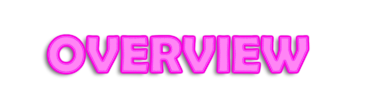 voerview.png