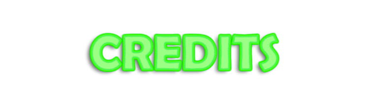 credits.png