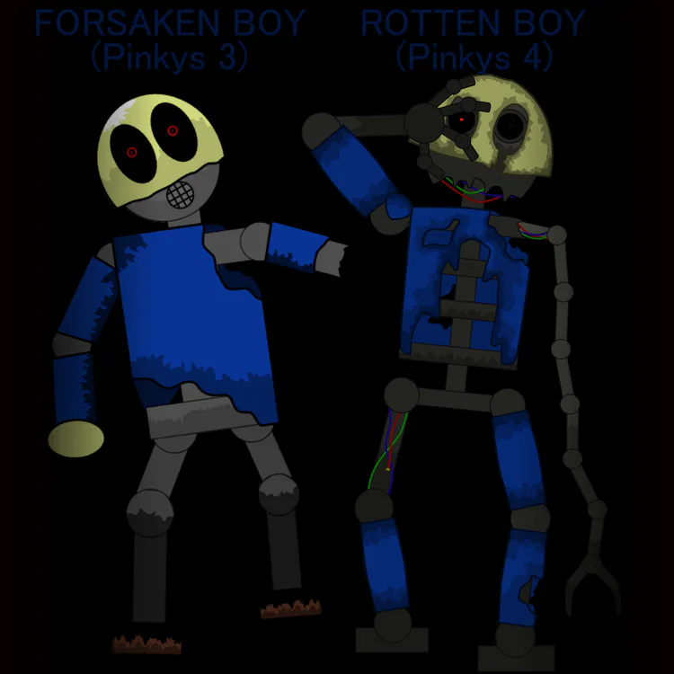 rotten_boy__rotten_boy2.png