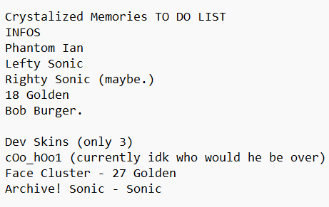 stuff_list.png