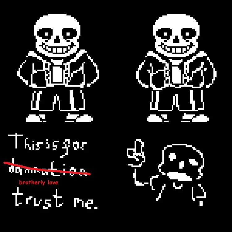 sans_the_skele_-_copy.jpg