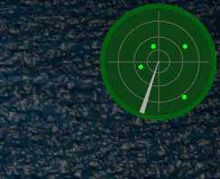 radar.png