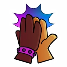 high_five_220.png