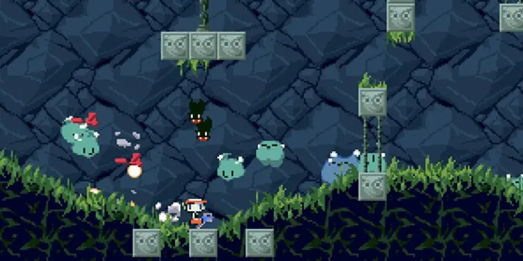 cave-story.webp