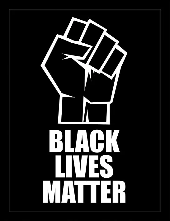 black-lives-matter-fist-i98758.jpg black-lives-matter-fist-i98758.jpg