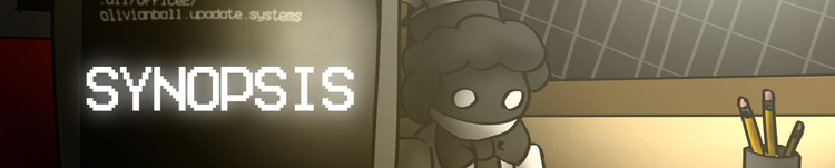_515_20250104180106.png _515_20250104180106.png
