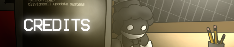 _515_20250104180531.png _515_20250104180531.png