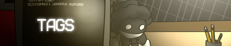 _515_20250104180623.png _515_20250104180623.png