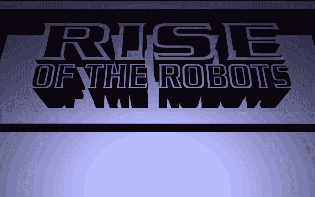 rise-of-the-robots_2.png