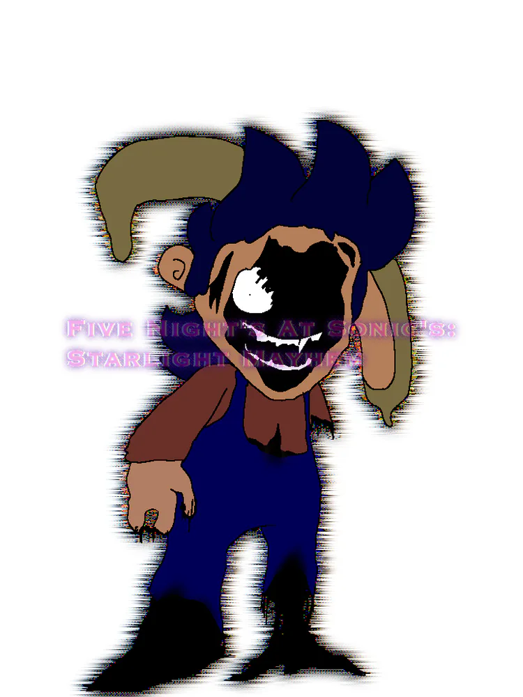 21934e8702231d2d14389dd67a19df9d_exif.jpg