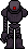 robotsprite.png