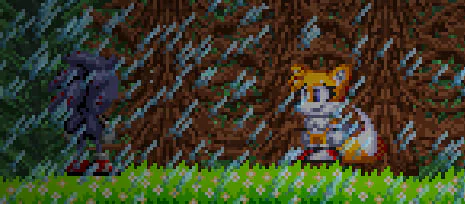 photo_2025-01-05_00-51-27.jpg photo_2025-01-05_00-51-27.jpg