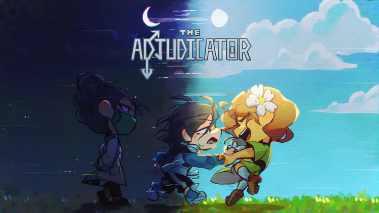 adjudicator_summary-tnxaj3nu.png