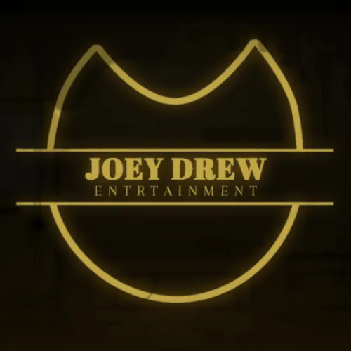 https://joeydrewentertainment.…