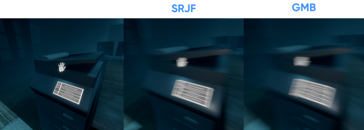 _2025-01-05_081054010.png _2025-01-05_081054010.png