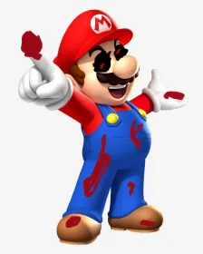 302-3023438_oblivioushd-s-image-mario-party-9-mario-hd.jpg