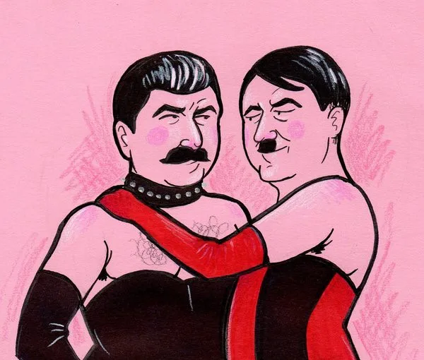 adoif_hitler_and_joseph_stalin.jpg