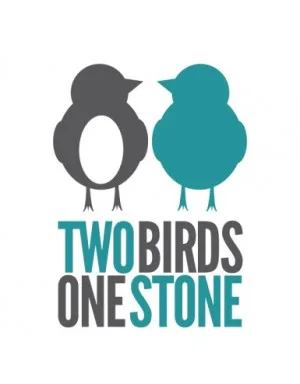 public-drum_basic_article-81506-main_images-2birds1stone--default--300.jpg