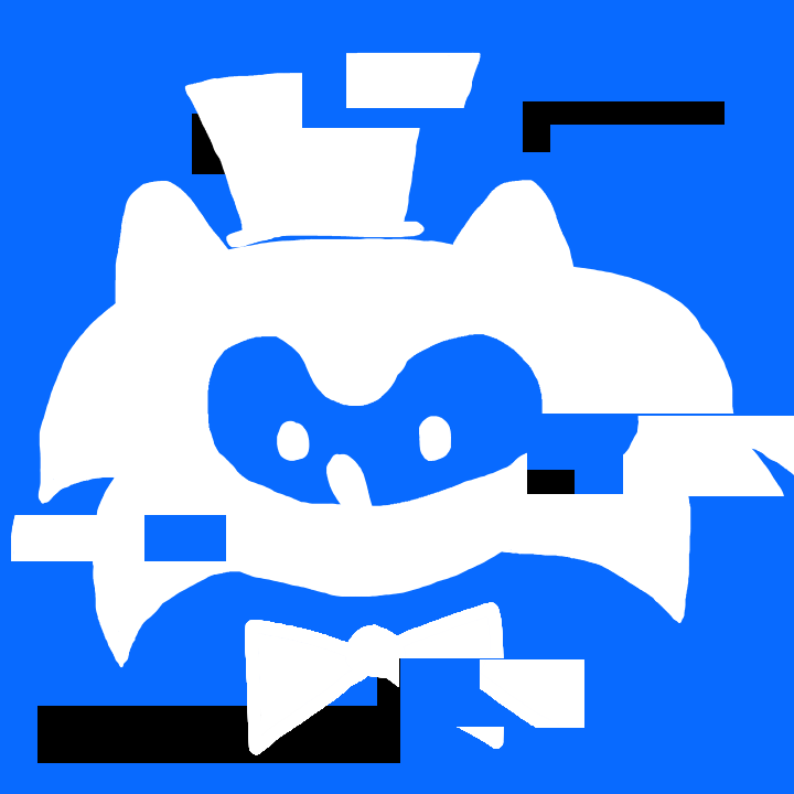 mmlsc.png mmlsc.png