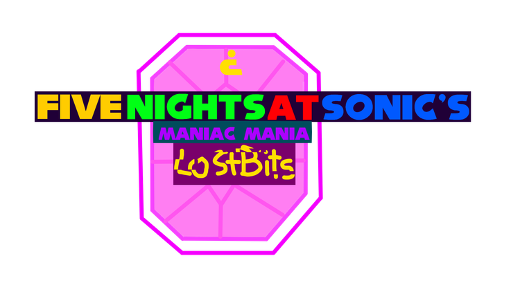 fnaslblogonn.png fnaslblogonn.png