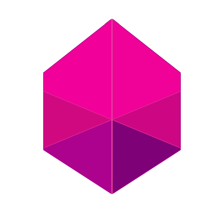 lblogopantomruby.png lblogopantomruby.png