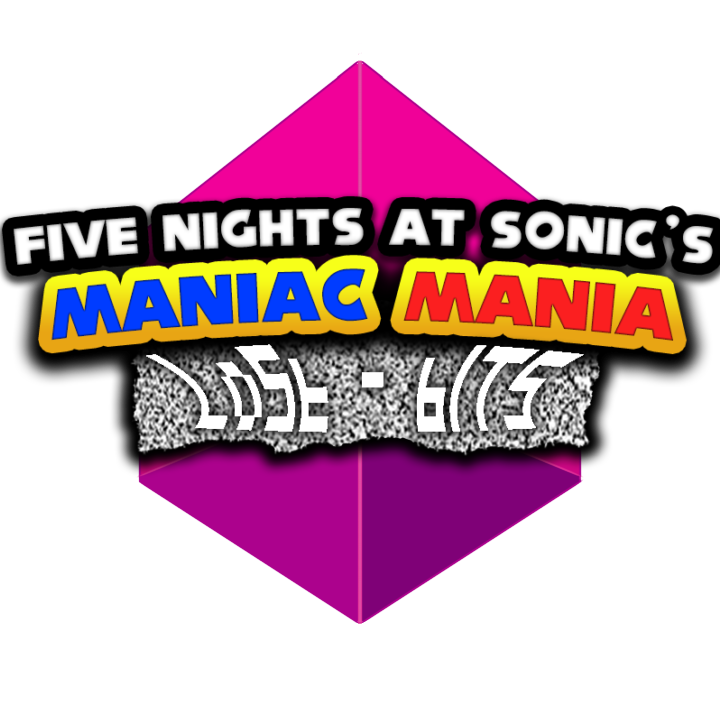 lblogo.png lblogo.png