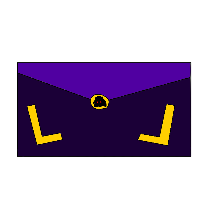 llenvelopec.png llenvelopec.png