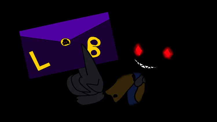 lbfccollabteaser.png lbfccollabteaser.png