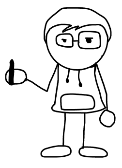 someguyoc.png someguyoc.png
