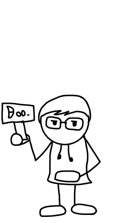 402.png 402.png