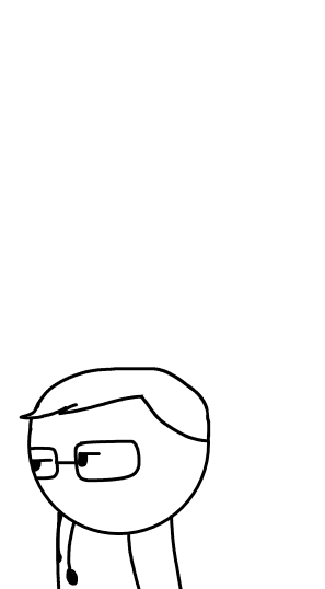 403.png 403.png