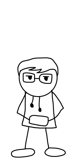 397.png 397.png