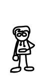 398.png 398.png
