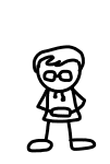 391.png 391.png