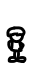 683.png 683.png