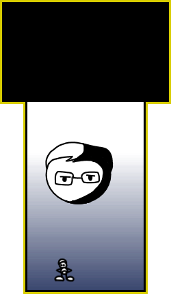customnighticon.png customnighticon.png