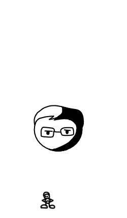 customnighticonji.png customnighticonji.png