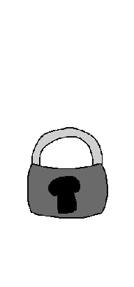 cmiconlock.png cmiconlock.png