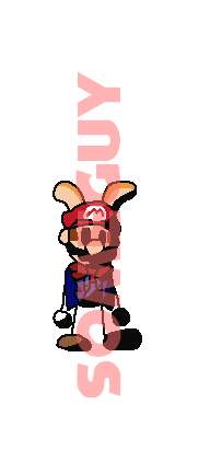 cmmariconjustmariowater.png cmmariconjustmariowater.png