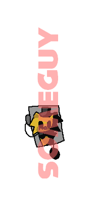 6postergoldenwater.png 6postergoldenwater.png