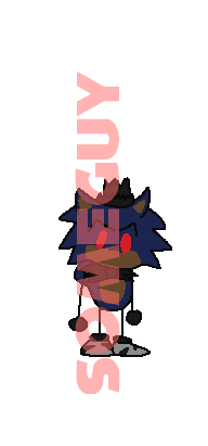32nightmaresonicoldestwater.png 32nightmaresonicoldestwater.png