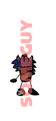 32nightmaresonicoldwater.png 32nightmaresonicoldwater.png