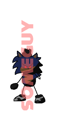 32nightmaresonicwater.png 32nightmaresonicwater.png