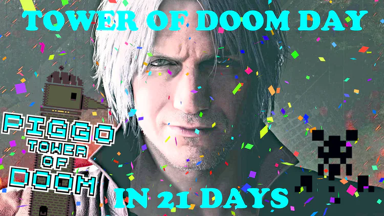 towerofdoomday.png