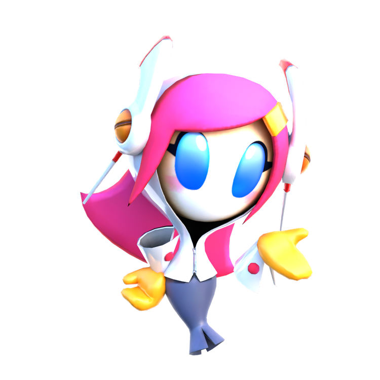 prbb_dx_susie.png